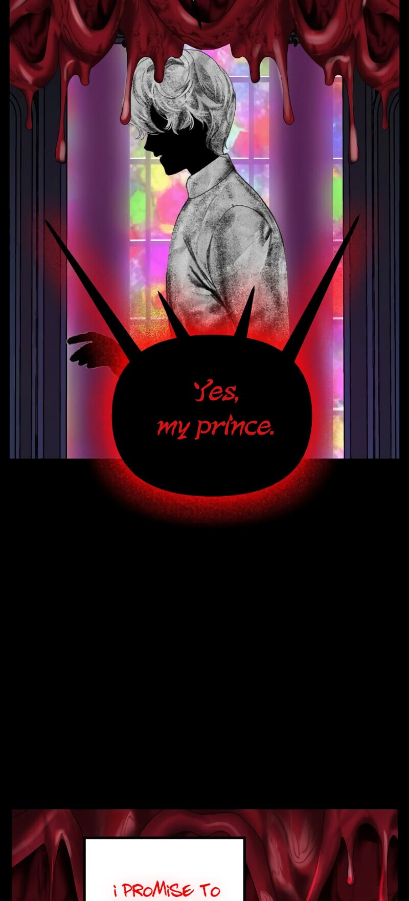 SSS-Class Suicide Hunter, Chapter 95 image 34